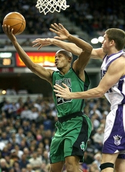 众提供了更 众提供了更