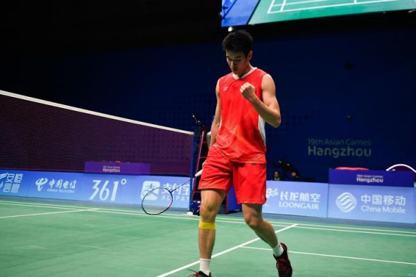 球队带来一 球队带来一