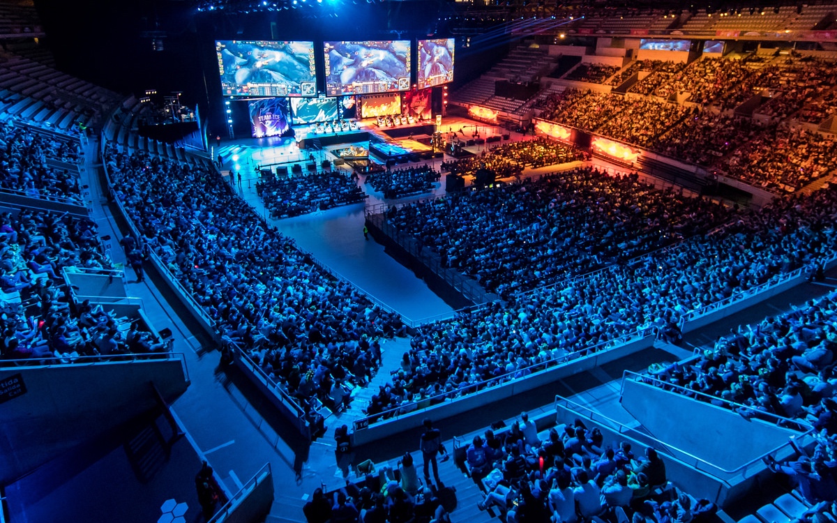 曼联在主场 曼联在主场