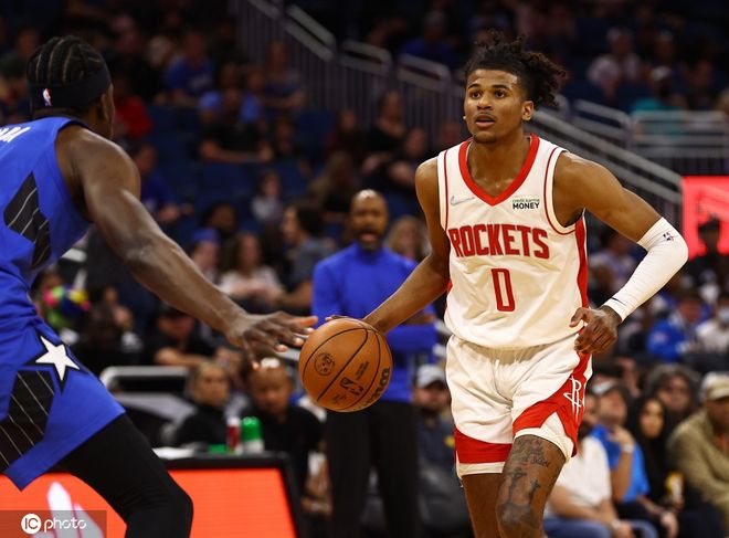 手如张展硕 手如张展硕