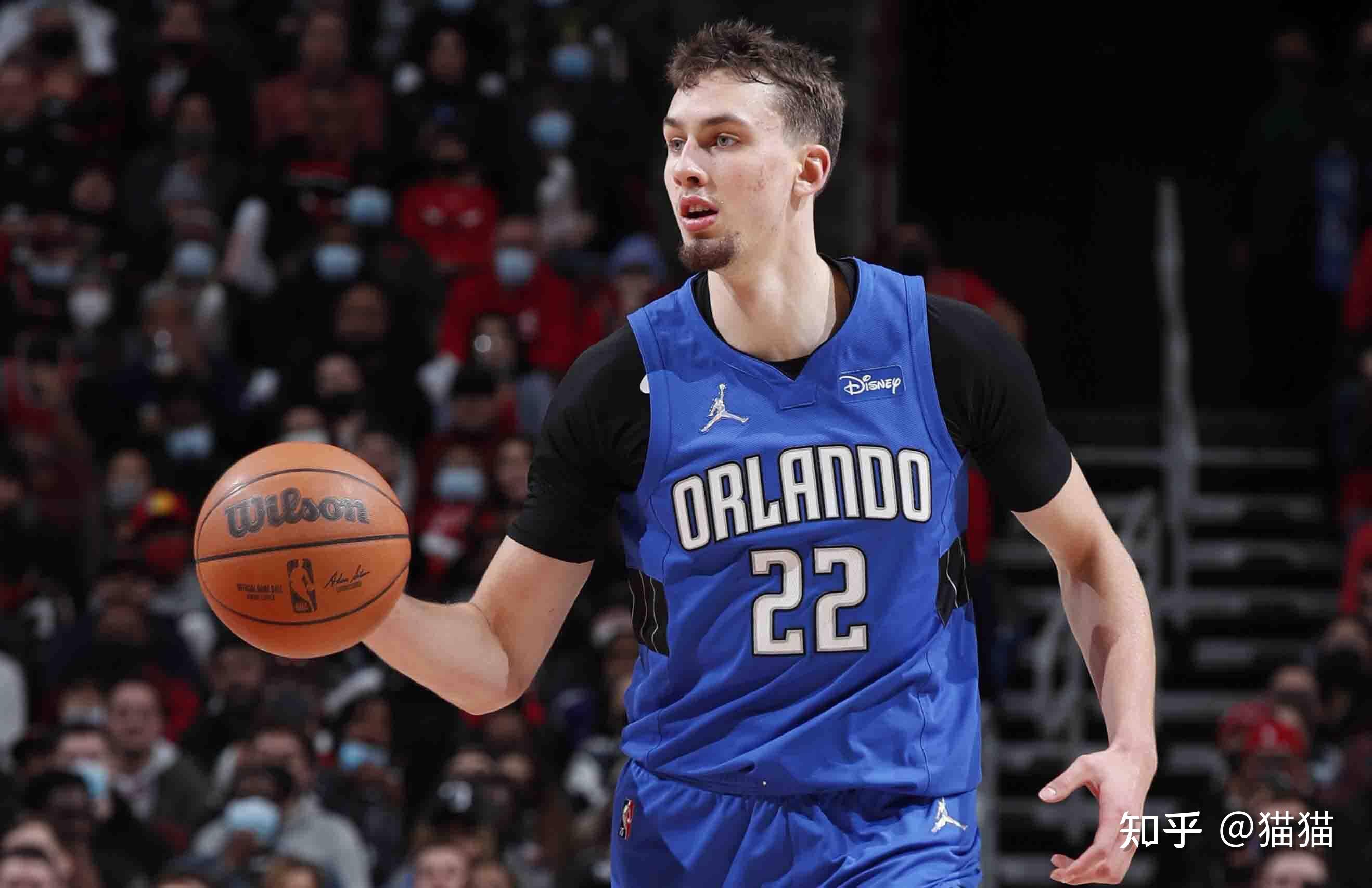 里的影响力 里的影响力