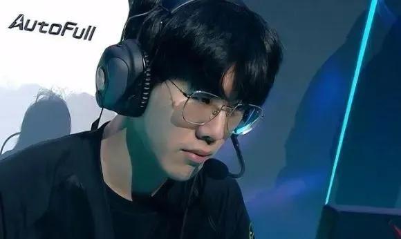 重建和年轻 重建和年轻