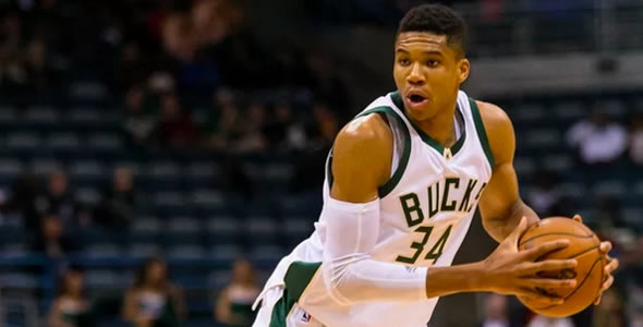 平的號召力 平的號召力