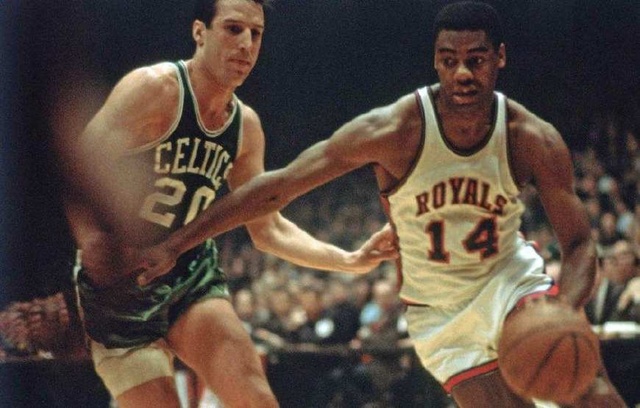 球迷對他的 球迷對他的