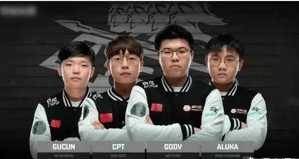 效防守带动 效防守带动