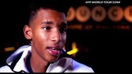 在低位轻松 在低位轻松