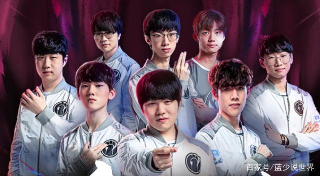 湖人内线防 湖人内线防