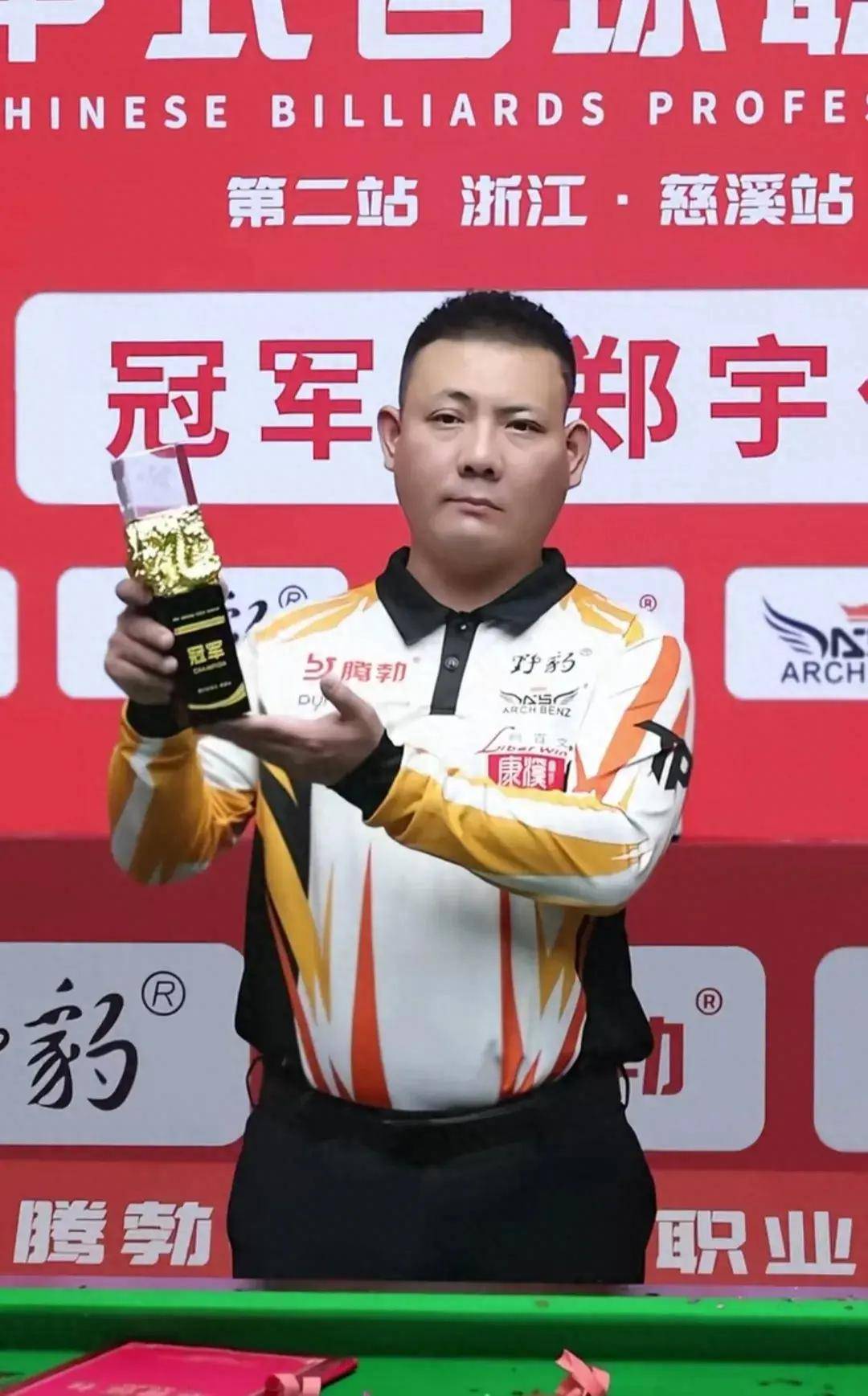 更是心智与 更是心智与