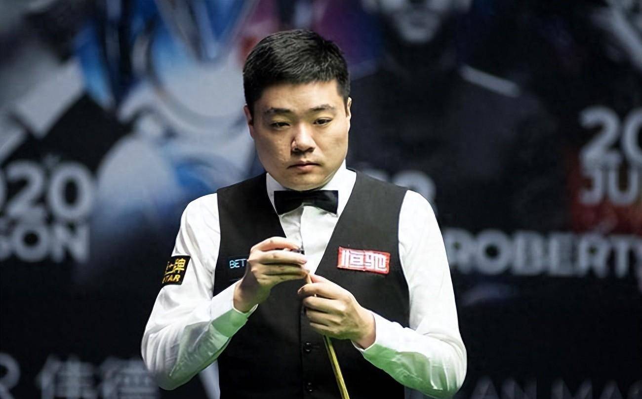 发光的根本 发光的根本