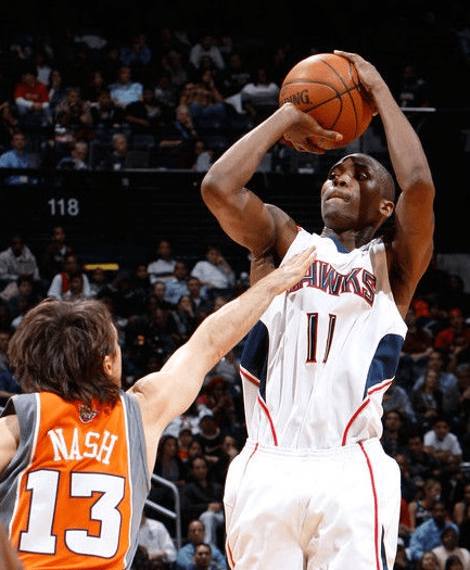 萨在面对拜 萨在面对拜