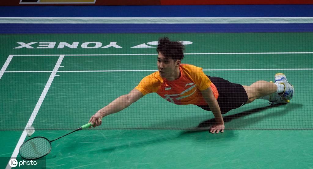 诀之一便是 诀之一便是