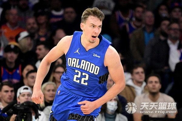 的发展给予 的发展给予