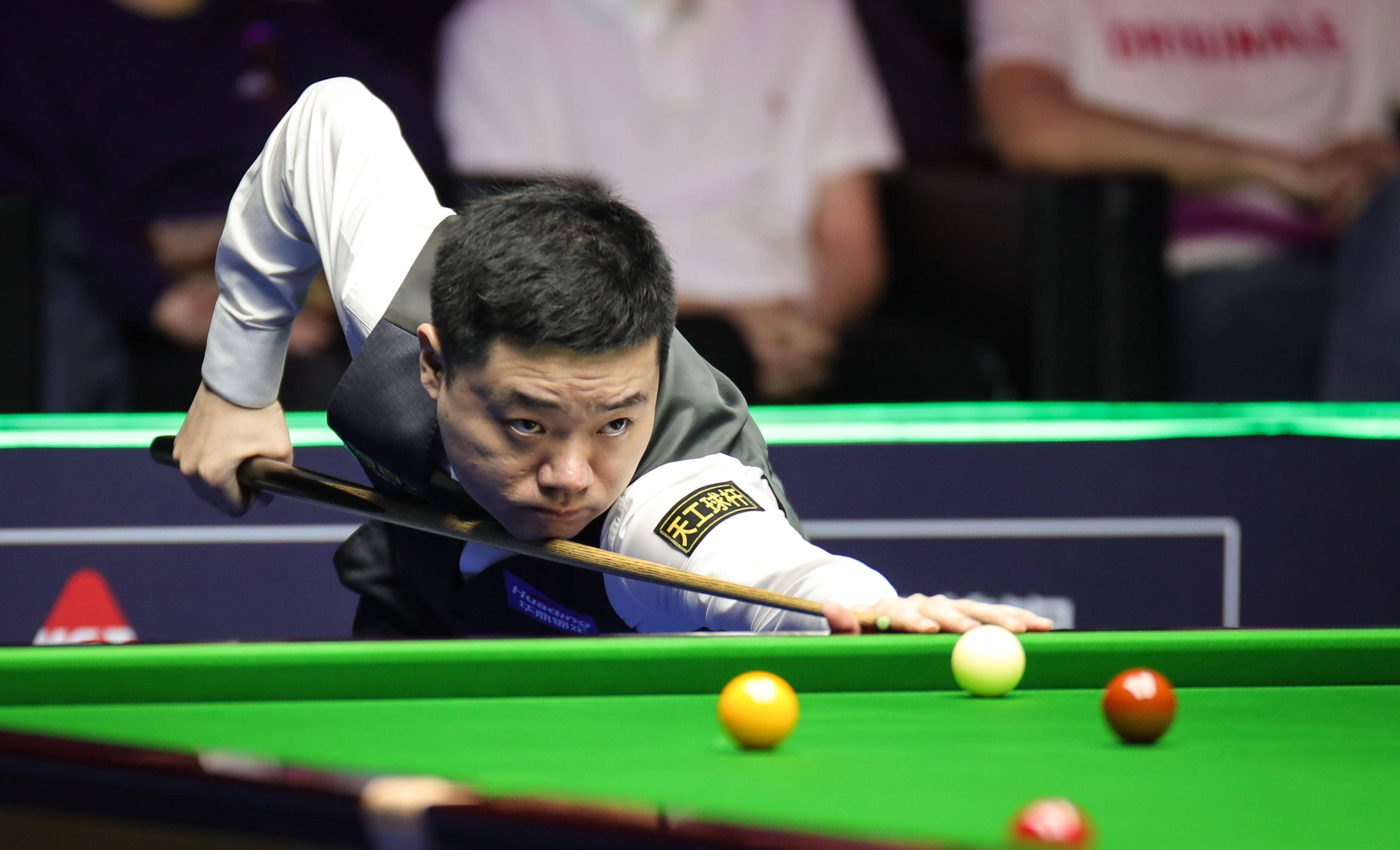 断优化自己 断优化自己