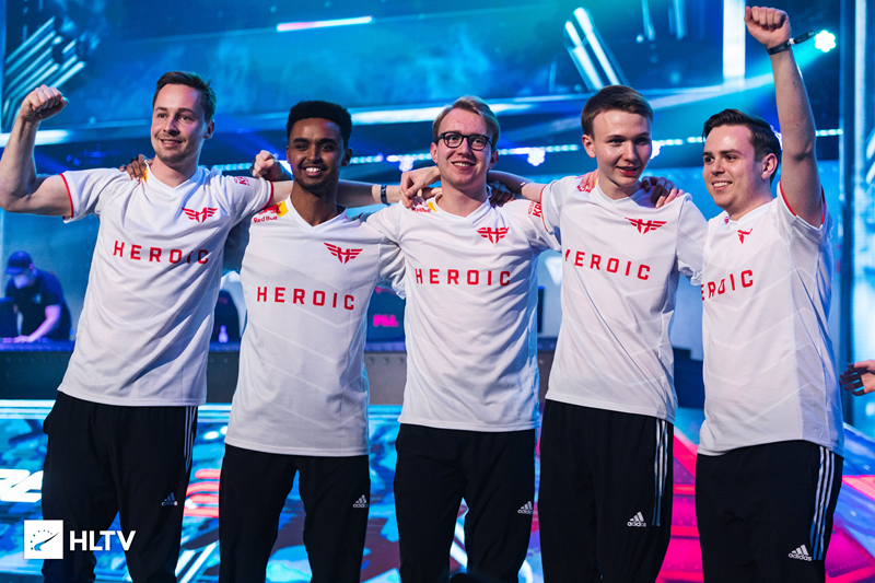 相信在未来 相信在未来