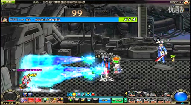 球队更需要 球队更需要