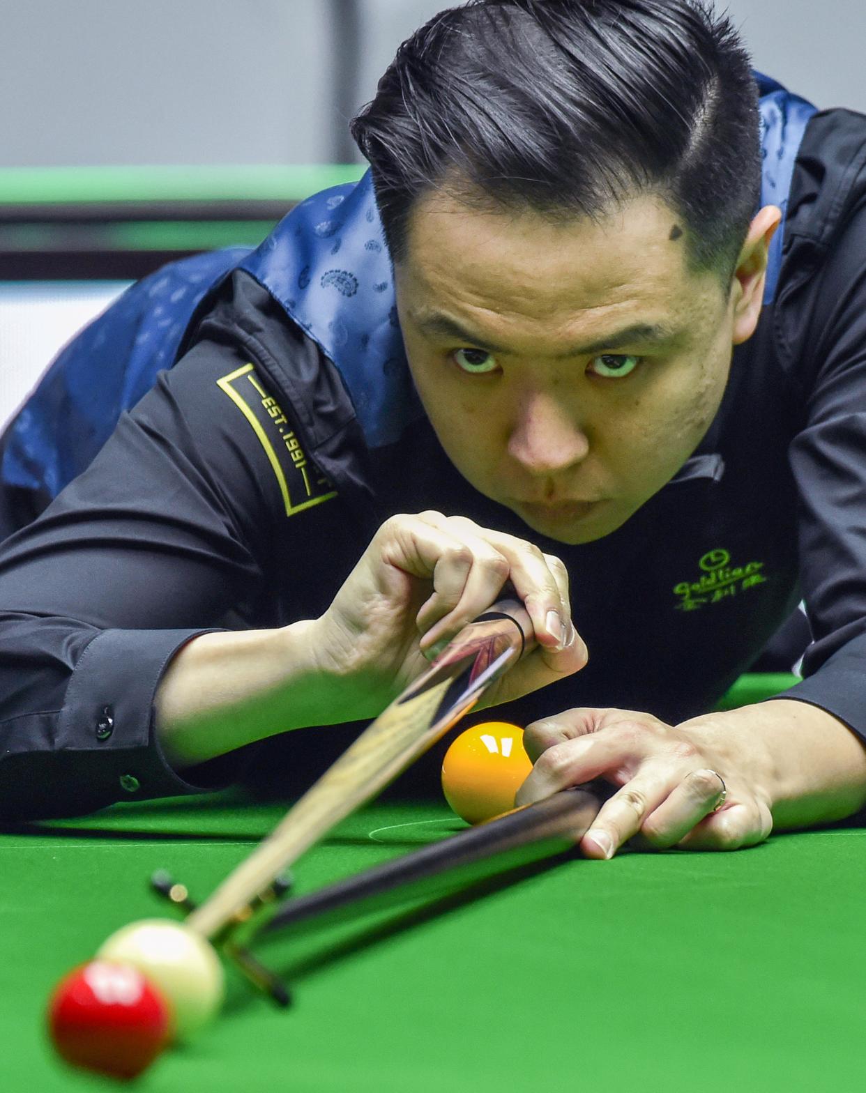 可保障健康 可保障健康