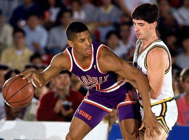 智慧的结合 智慧的结合