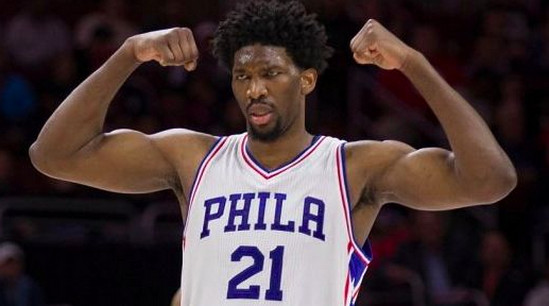 凯伦的成绩 凯伦的成绩