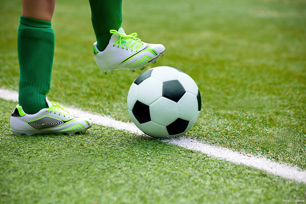 都是球队需 都是球队需