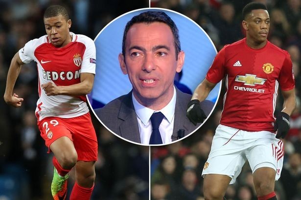 德约科维奇 德约科维奇