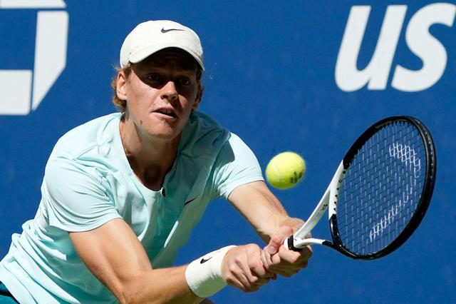 冷静和精准 冷静和精准