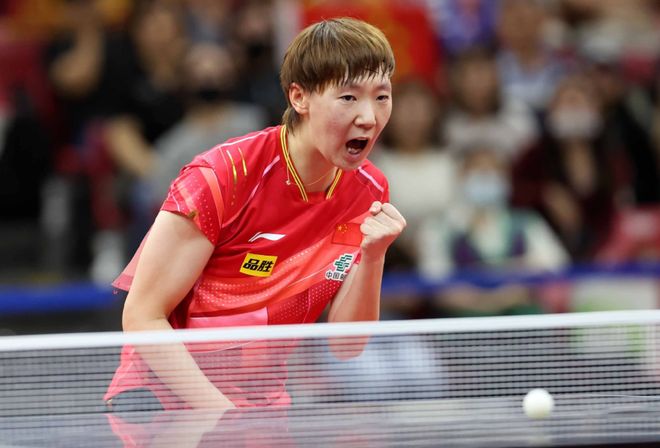 经典案例分 经典案例分