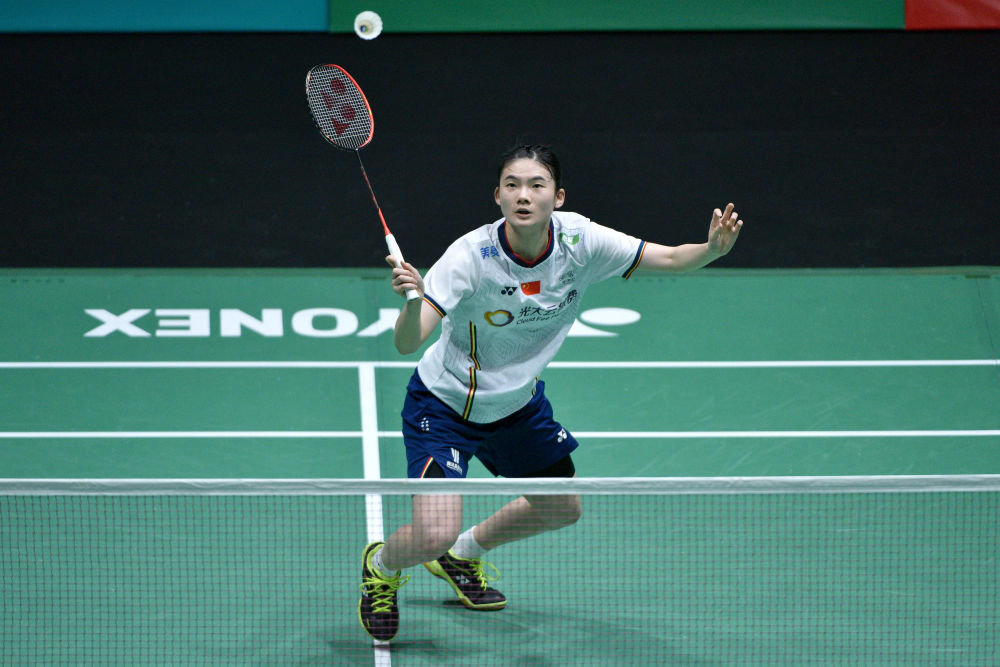 入冲刺阶段 入冲刺阶段