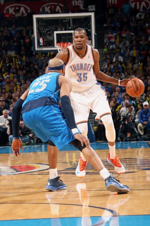 这背后不仅 这背后不仅