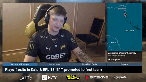 体育的诚信 体育的诚信