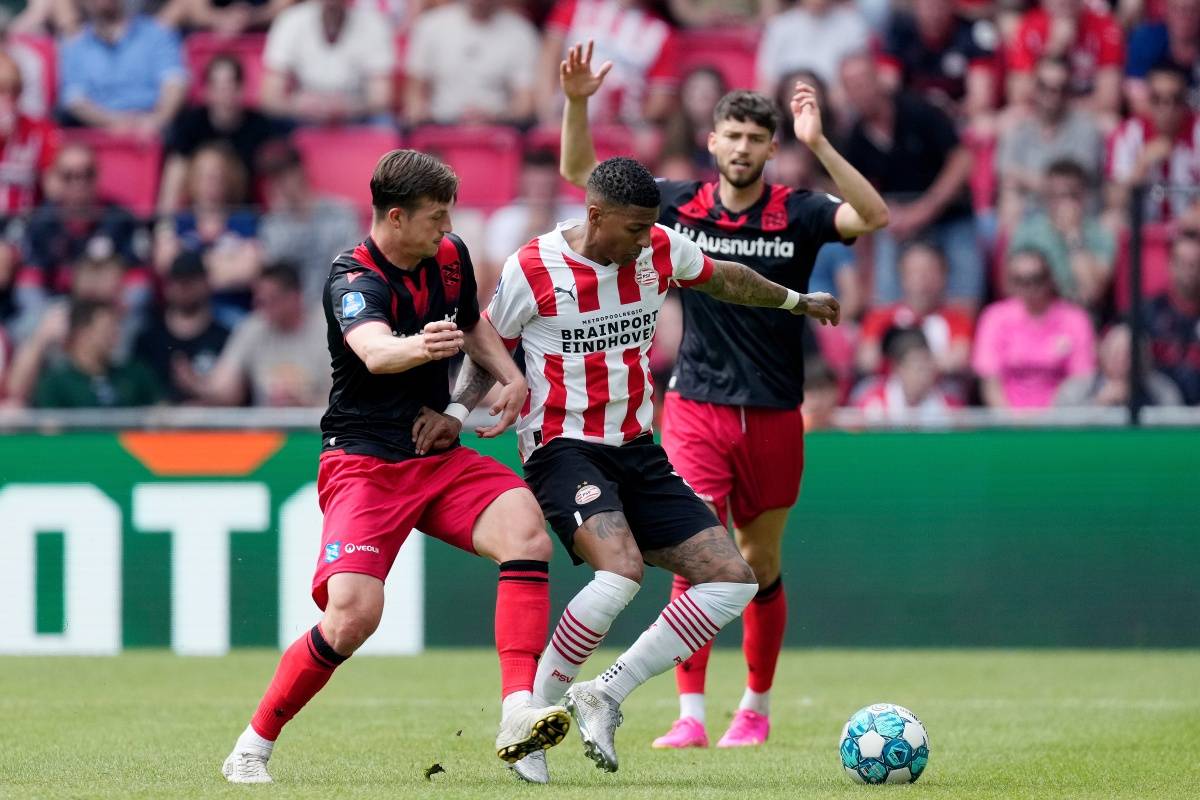 迷心中的地 迷心中的地