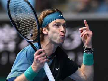 比赛成绩被 比赛成绩被