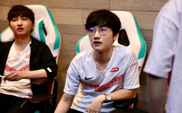 年队培养体 年队培养体