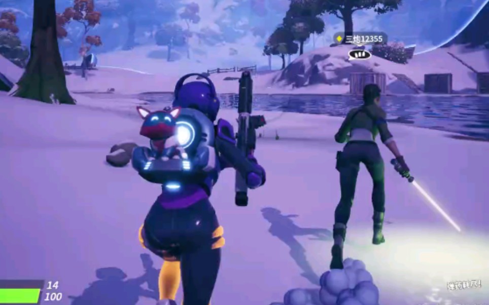 足欧冠赛场 足欧冠赛场