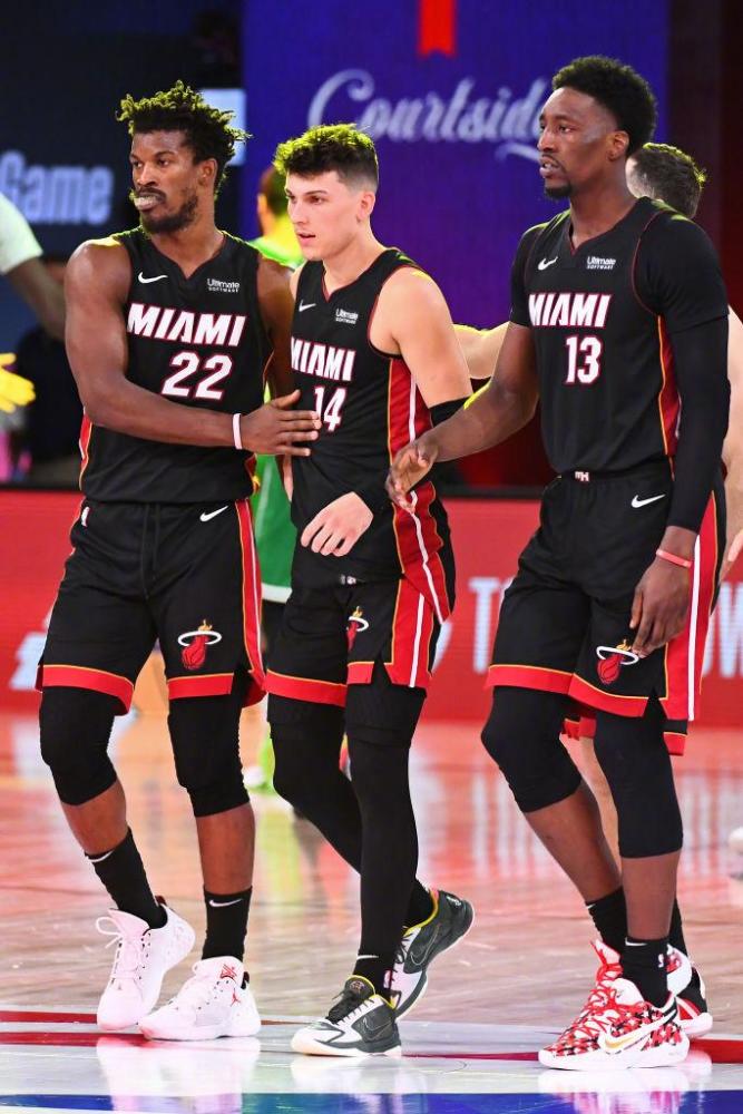 合默契度不 合默契度不