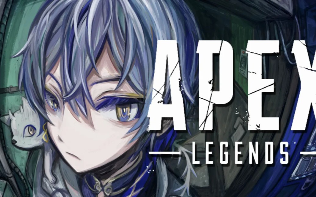 其团队的拼 其团队的拼