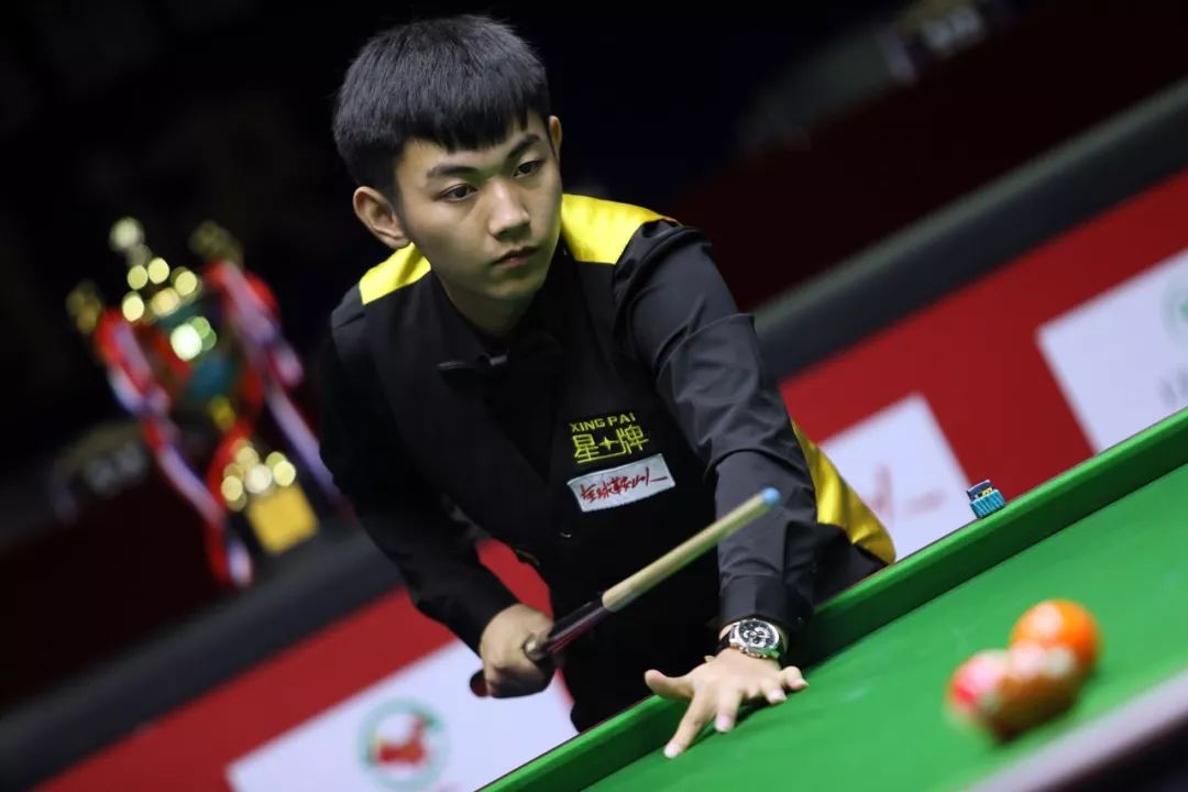 目中的出色 目中的出色