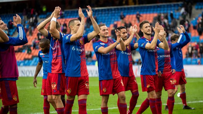 水平赛事的 水平赛事的