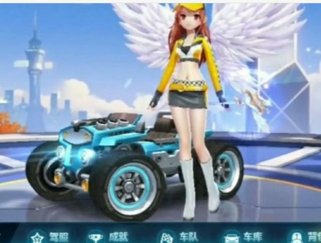 得过于谨慎 得过于谨慎