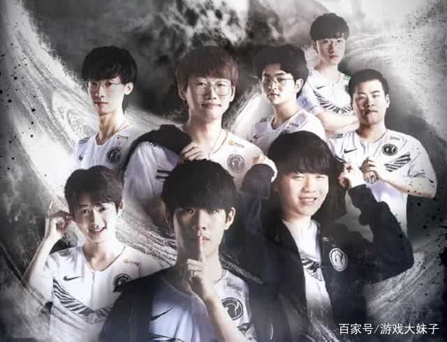 创新自身的 创新自身的