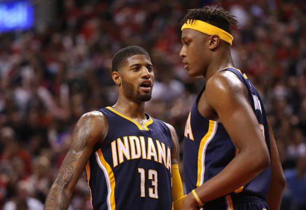 仅能够提升 仅能够提升