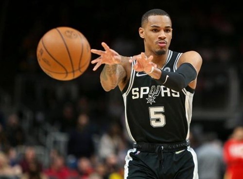 水平的提升 水平的提升