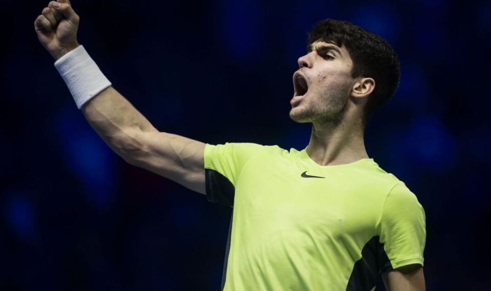 这场比赛的 这场比赛的