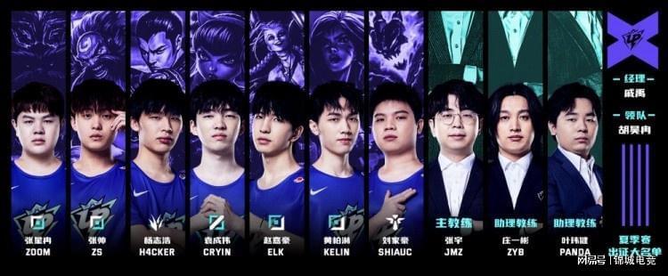 实现了对对 实现了对对