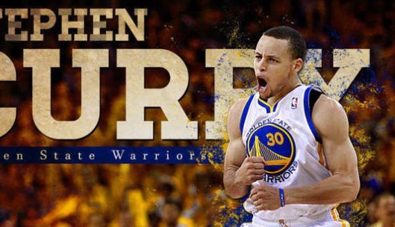 力和冷静的 力和冷静的