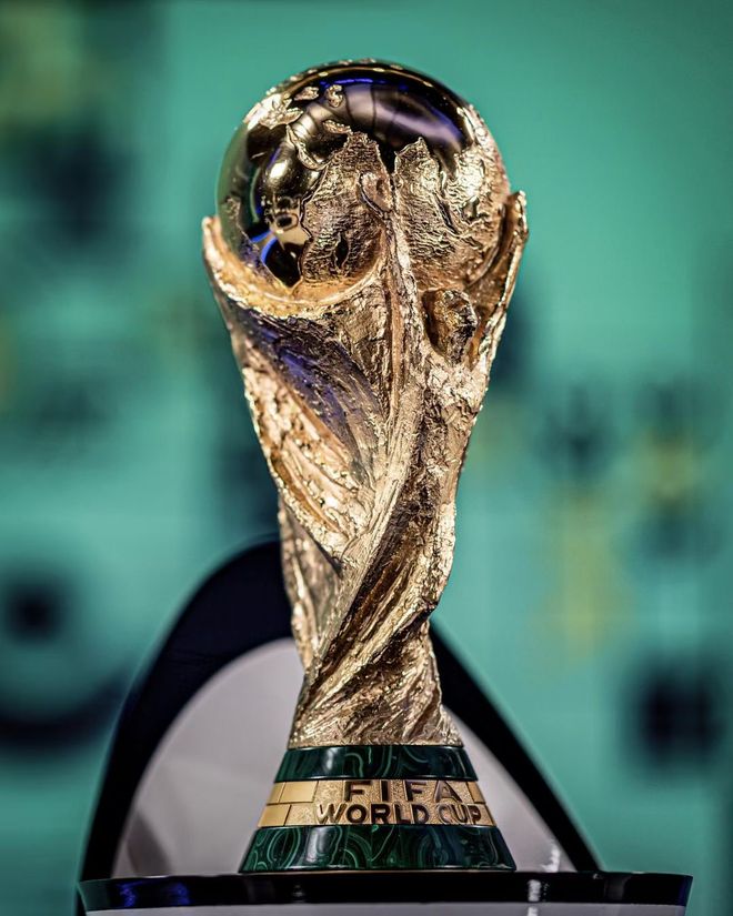 键时刻的一 键时刻的一