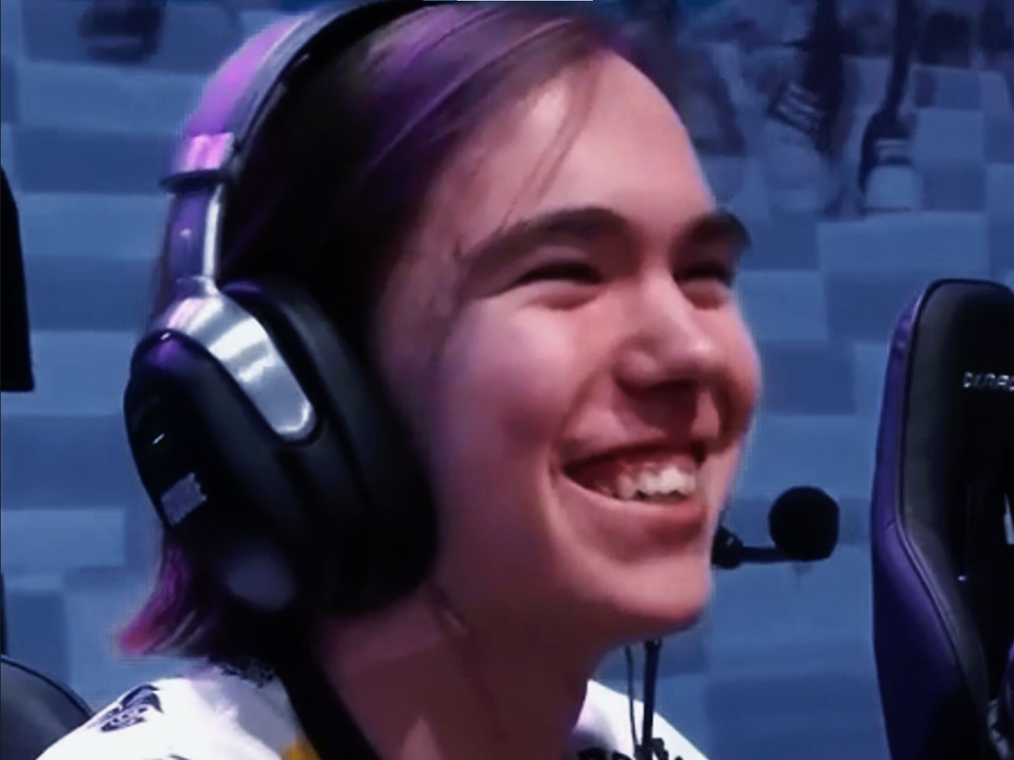 法国男篮正 法国男篮正