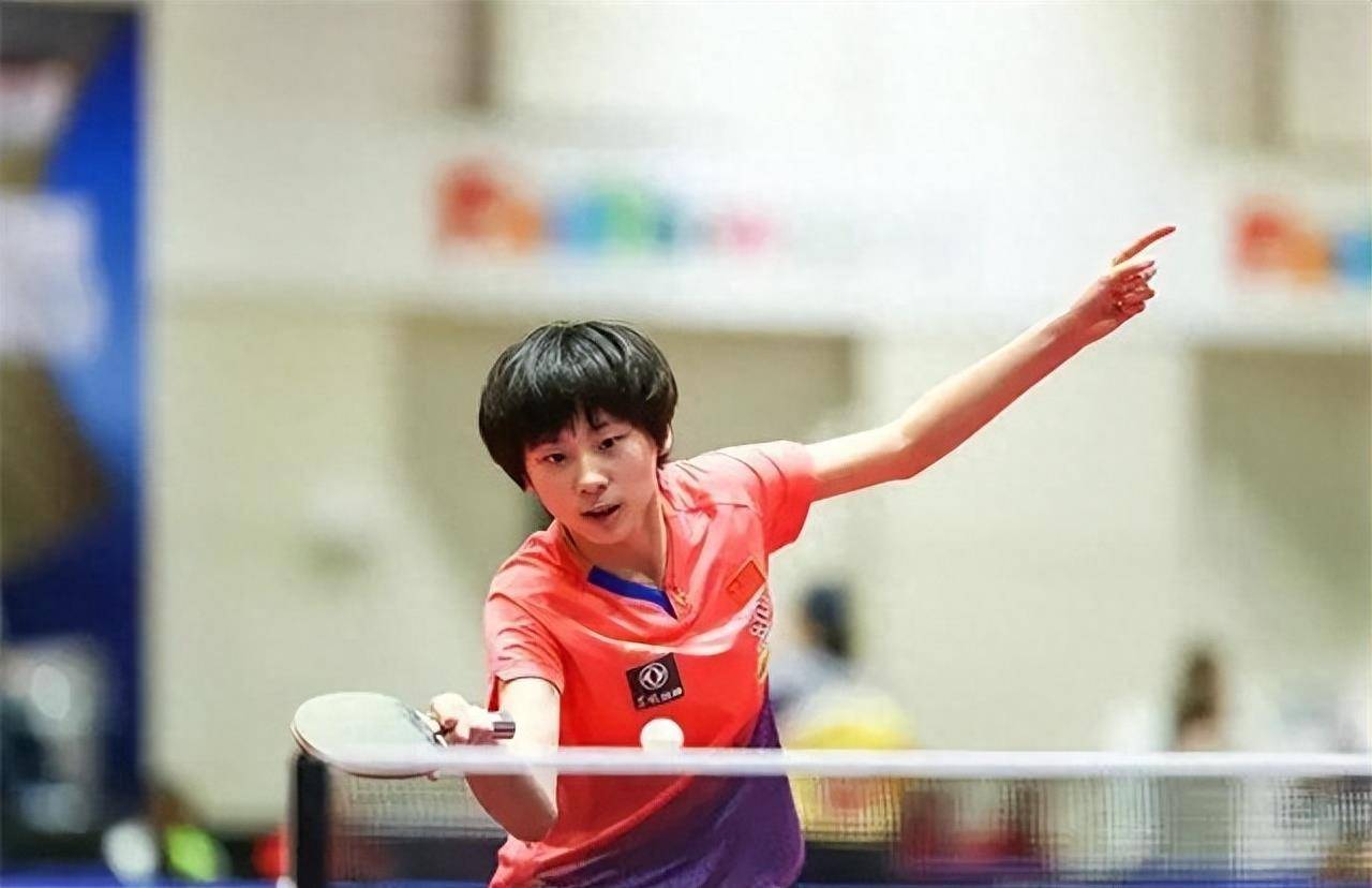 KD依然保 KD依然保