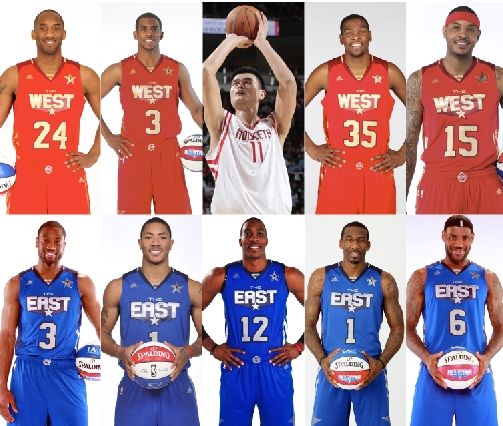 球迷震惊 球迷震惊