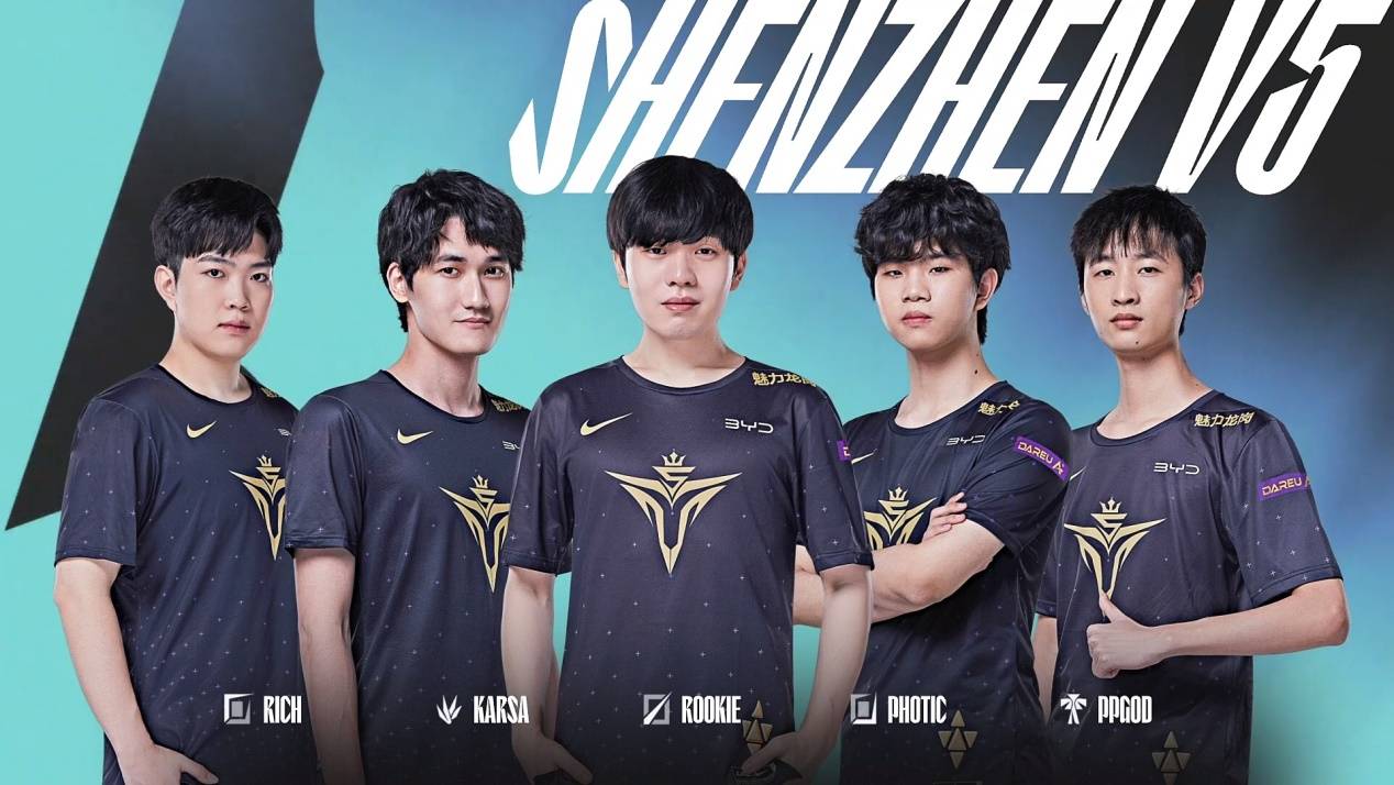 并不理想 并不理想