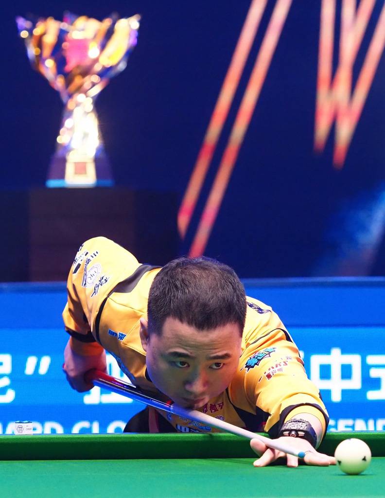 让目标看起 让目标看起